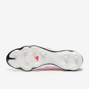 adidas Copa Pure III Pro Leather FG