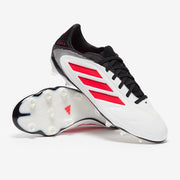 adidas Copa Pure III Pro Leather FG
