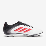 Gallery_2