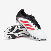 adidas Copa Pure III Club FG/MG