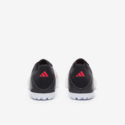 adidas Copa Pure III Club TF