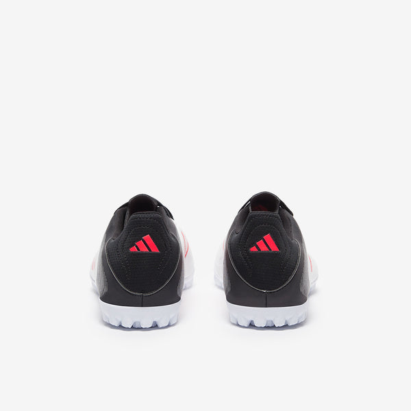 adidas Copa Pure III Club TF