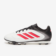 adidas Kids Copa Pure III Club FG/MG