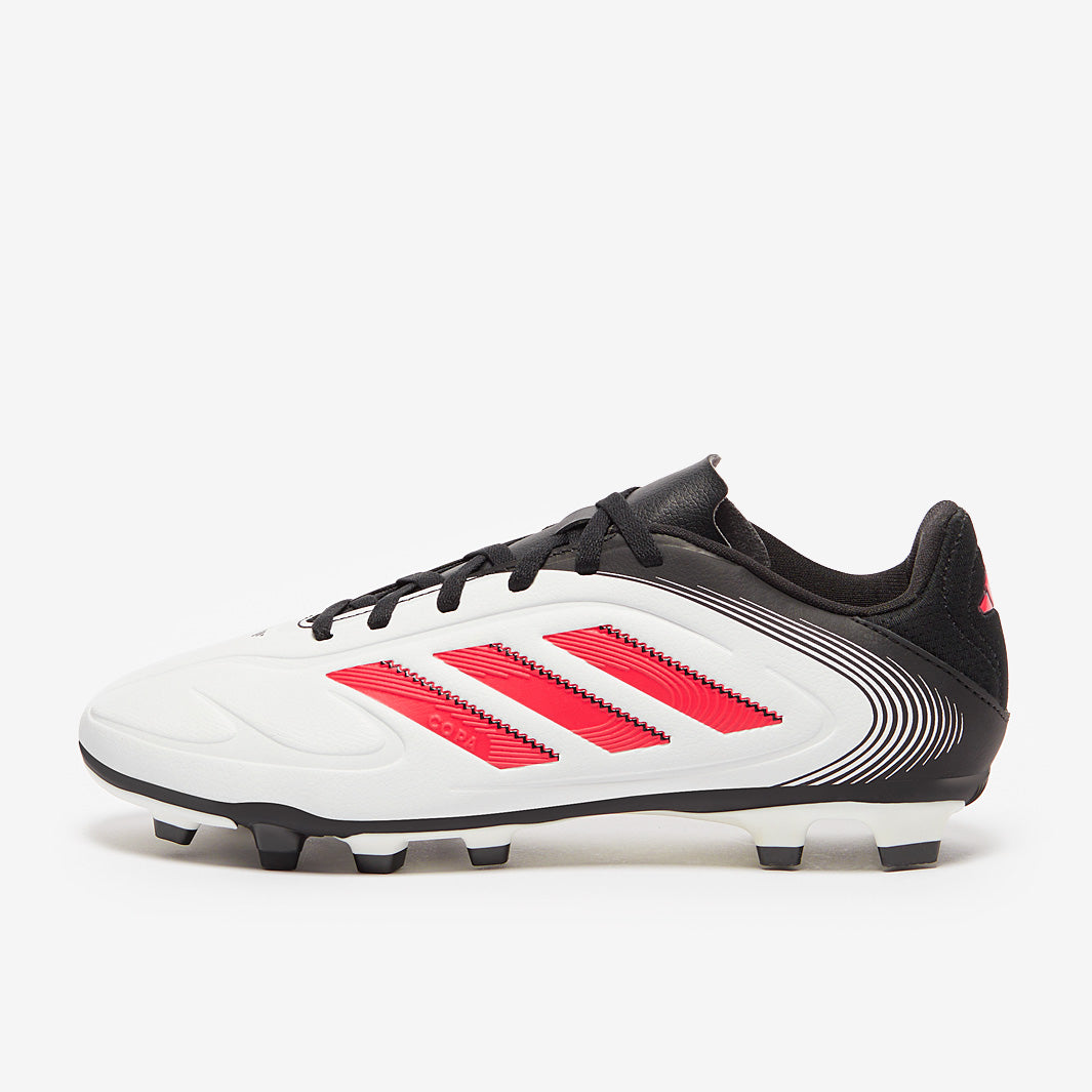 adidas Kids Copa Pure III Club FG/MG