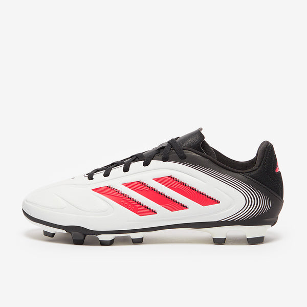 adidas Kids Copa Pure III Club FG/MG