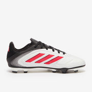 adidas Kids Copa Pure III Club FG/MG