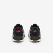 adidas Kids Copa Pure III Club FG/MG