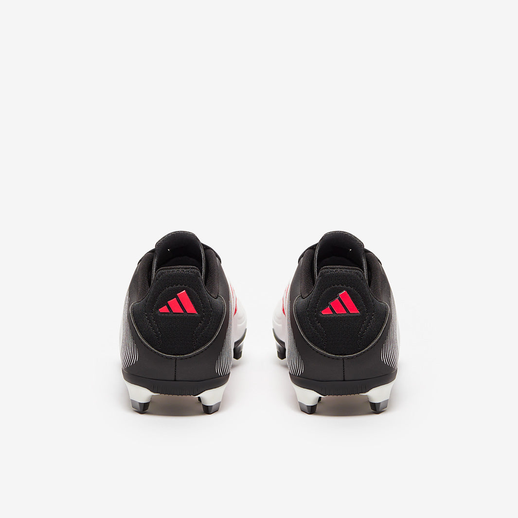 adidas Kids Copa Pure III Club FG/MG