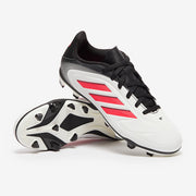 adidas Kids Copa Pure III Club FG/MG