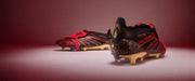 adidas Predator Elite Tongue x Year of the Snake FG