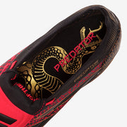 adidas Predator Elite Tongue x Year of the Snake FG