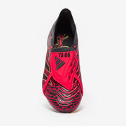 adidas Predator Elite Tongue x Year of the Snake FG