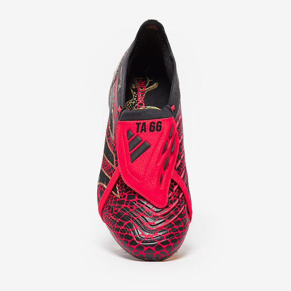 adidas Predator Elite Tongue x Year of the Snake FG