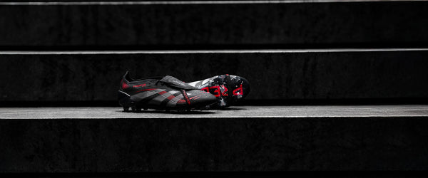 adidas Predator Elite Tongue FG