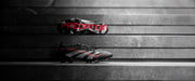adidas Predator Elite FG
