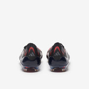 adidas Predator Elite FG