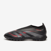 adidas Predator League Laceless TF