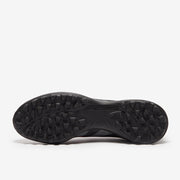 adidas Predator League Laceless TF