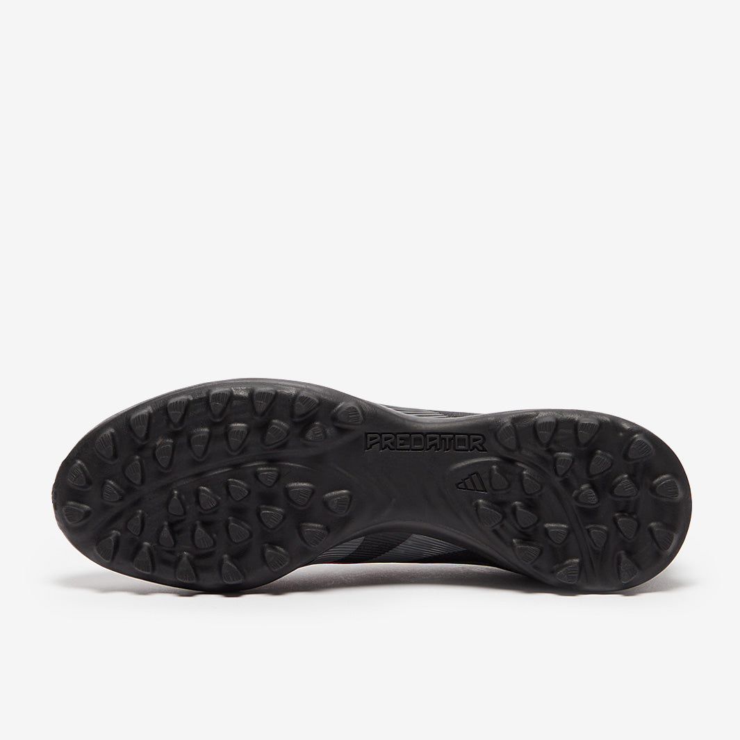 adidas Predator League Laceless TF