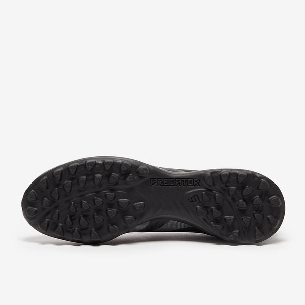 adidas Predator League Laceless TF