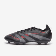 adidas Predator League FG/MG