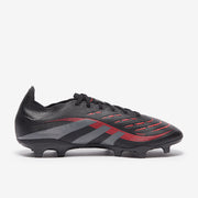 adidas Predator League FG/MG