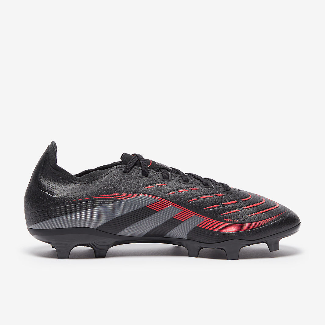 adidas Predator League FG/MG
