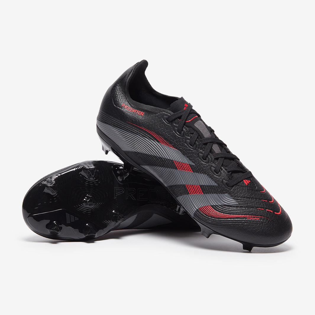 adidas Predator League FG/MG