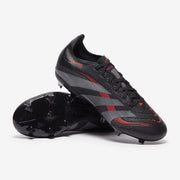 adidas Predator League FG/MG