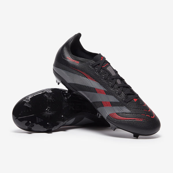 adidas Predator League FG/MG