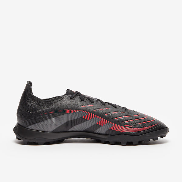 adidas Predator League TF