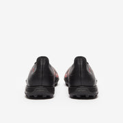 adidas Predator League TF