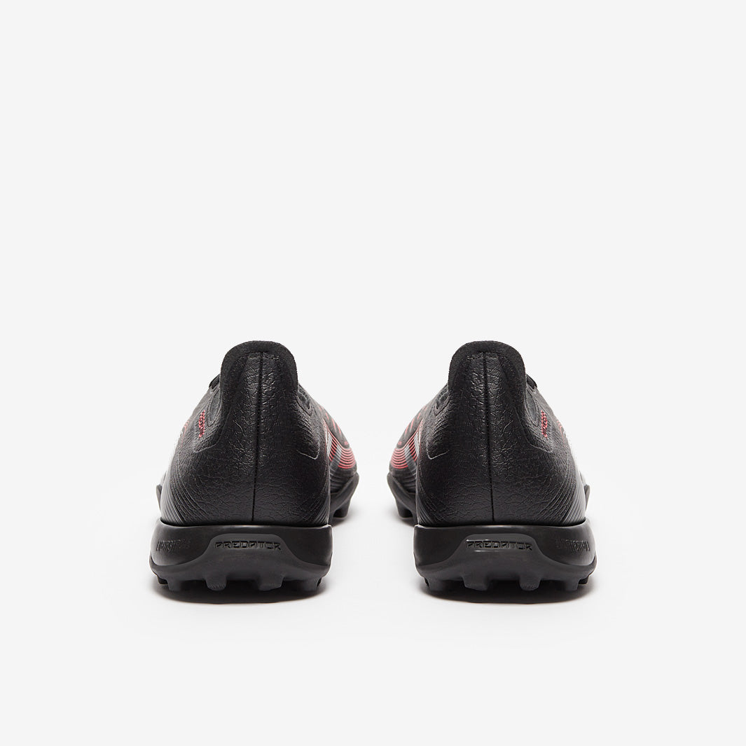 adidas Predator League TF