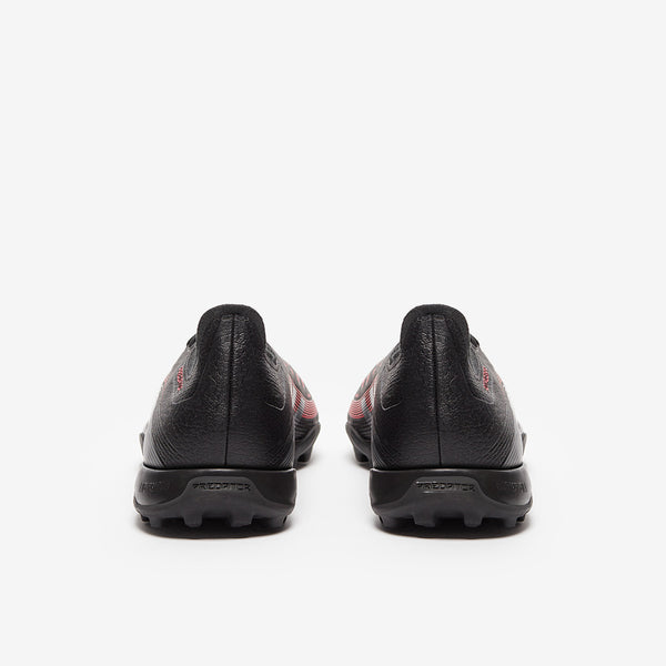 adidas Predator League TF