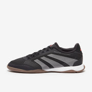 adidas Predator League IN