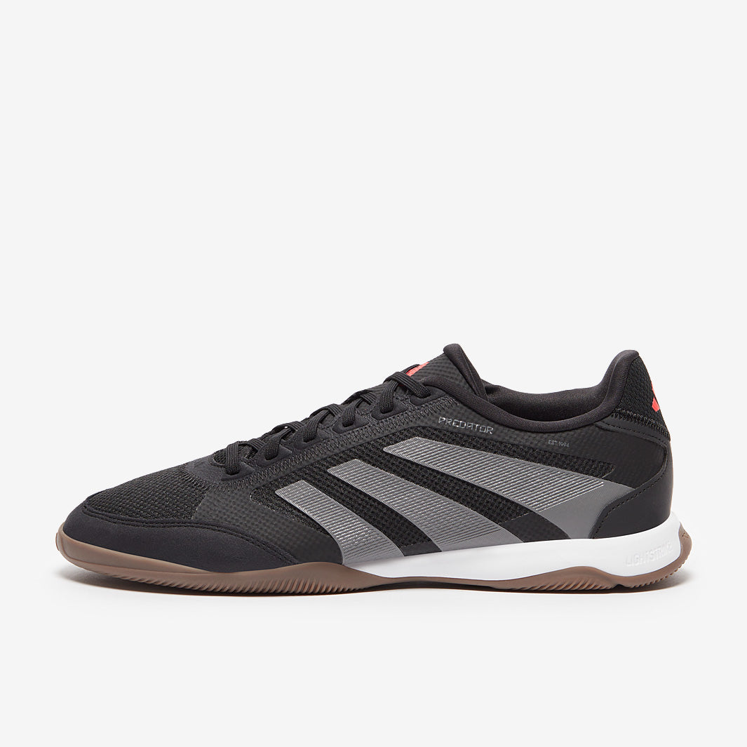 adidas Predator League IN