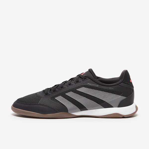 adidas Predator League IN