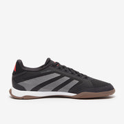 adidas Predator League IN