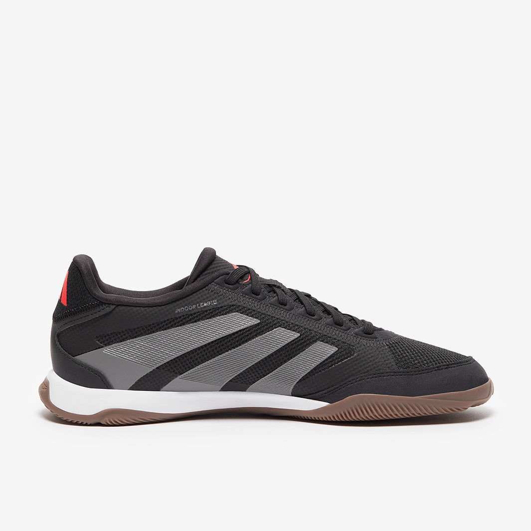 adidas Predator League IN