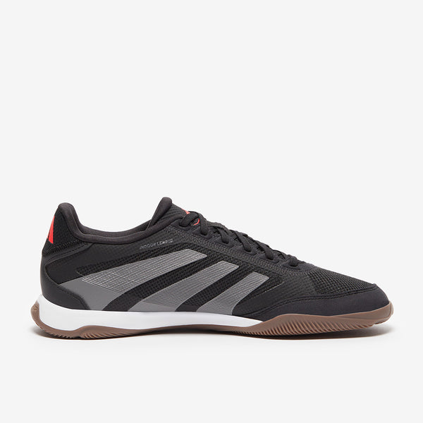 adidas Predator League IN