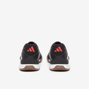 adidas Predator League IN