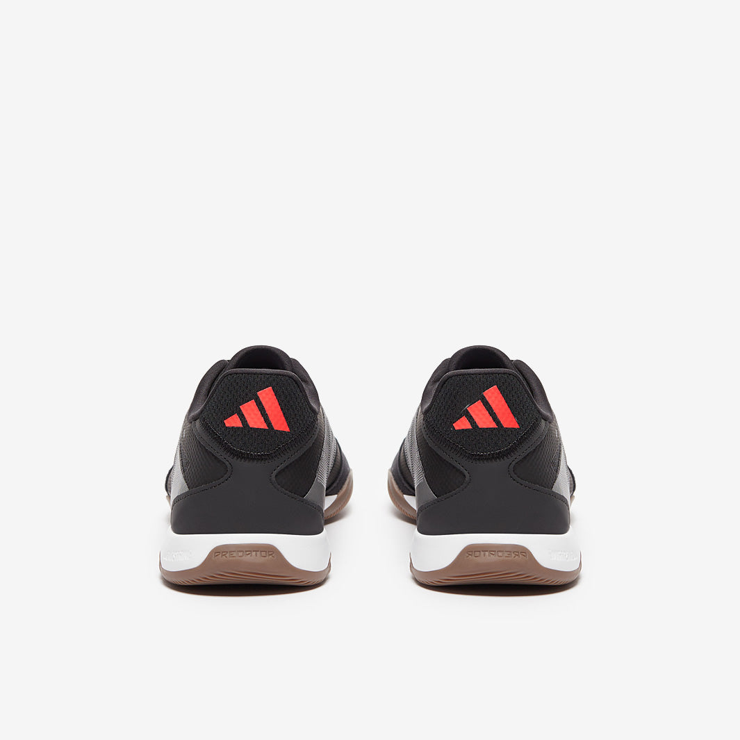 adidas Predator League IN