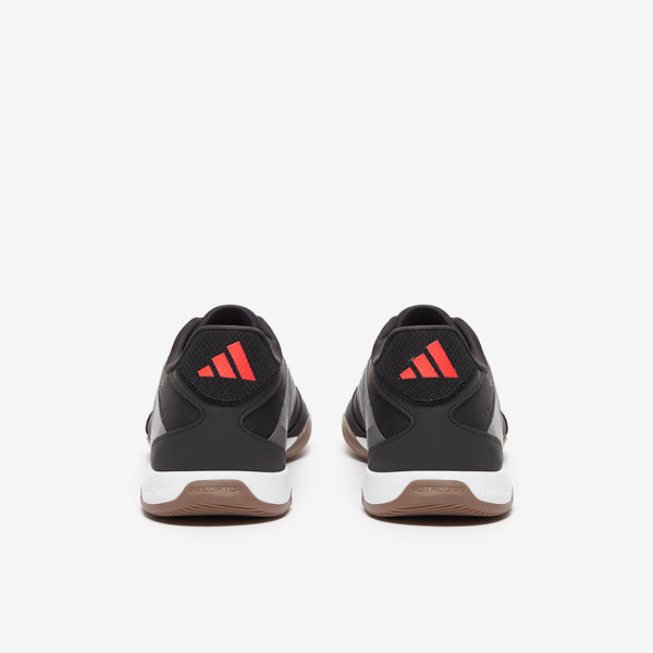 adidas Predator League IN
