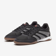 adidas Predator League IN