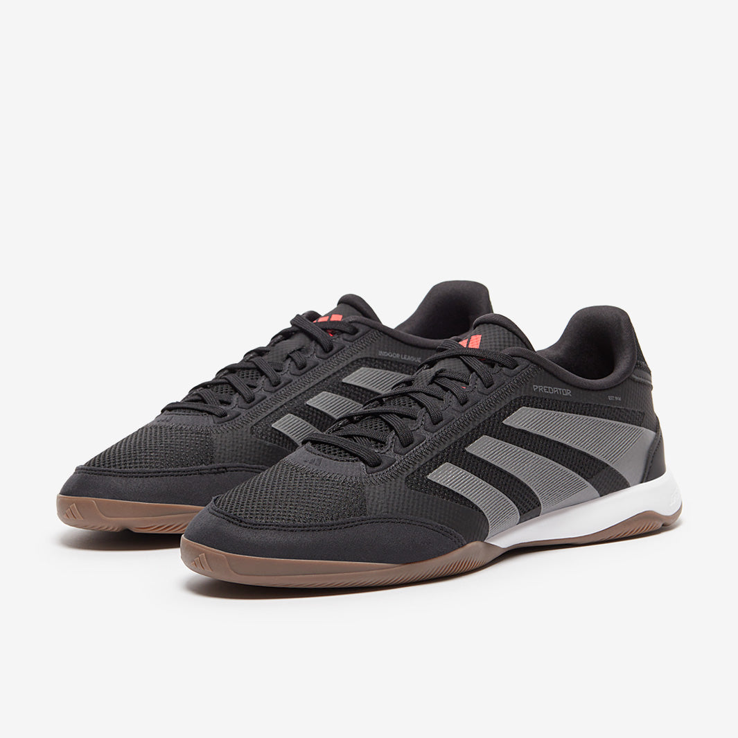 adidas Predator League IN