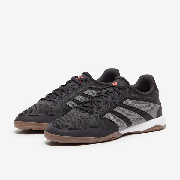 adidas Predator League IN