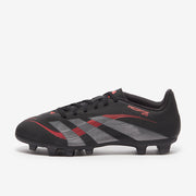 adidas Predator Club FG/MG