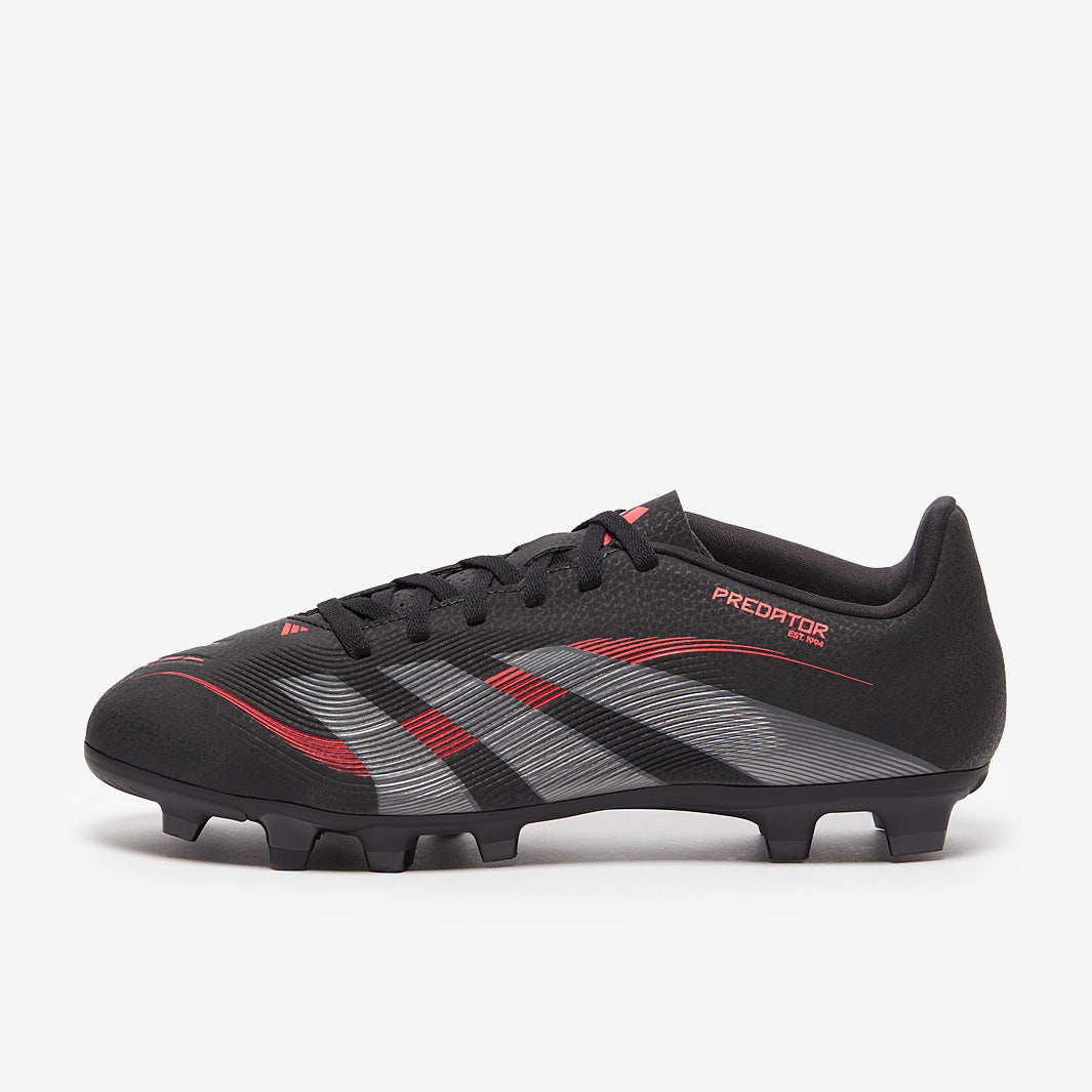 adidas Predator Club FG/MG