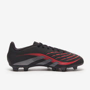 adidas Predator Club FG/MG