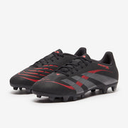 adidas Predator Club FG/MG